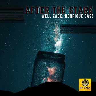 After the Stars by Henrique Cass