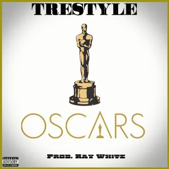 Oscars by TreStyle