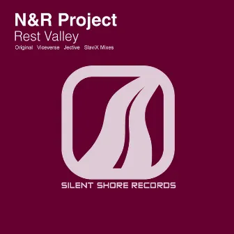 Rest Valley by N&R Project