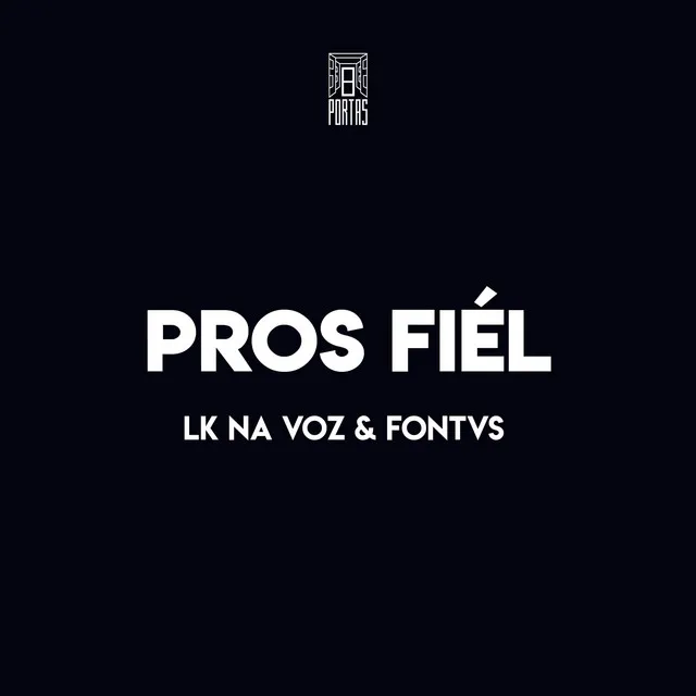 Pros Fiél