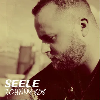 Seele by JOHNNY 808