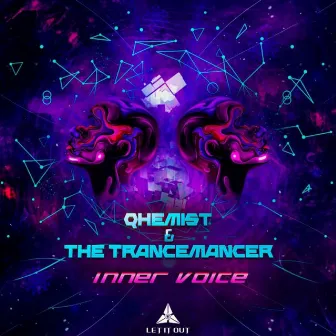 Inner Voice by The Trancemancer