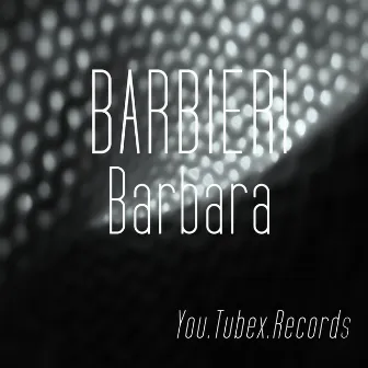 Barbieri Barbara by Barbieri