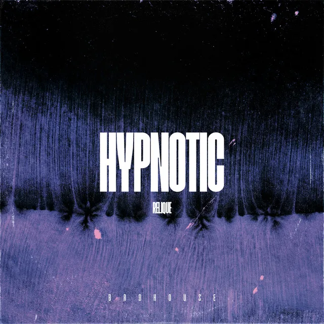 Hypnotic