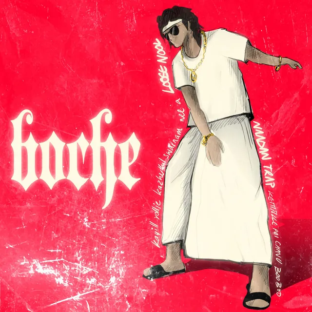 Boche