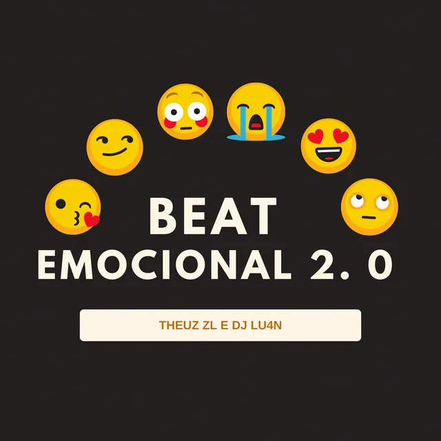 BEAT EMOCIONAL 2.0