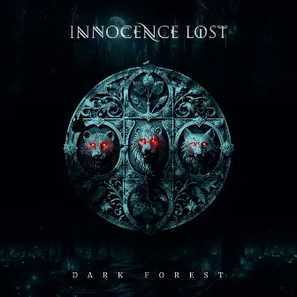 Dark Forest by Innocence Lost