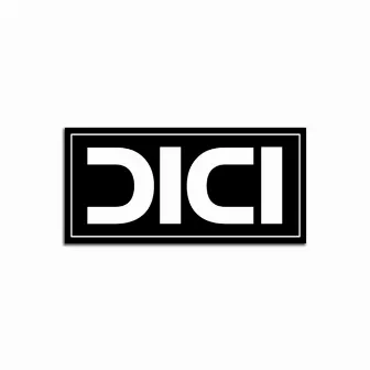 DiCi by Dici