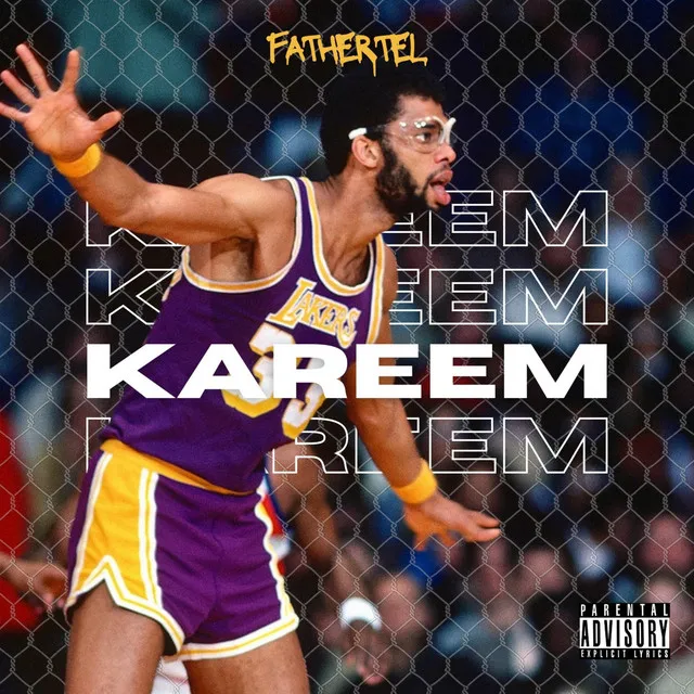 KAREEM