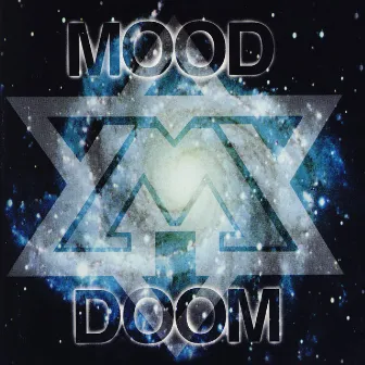 Doom by Mood