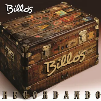 Recordando by Billos