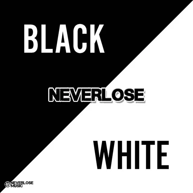 Black & White EP