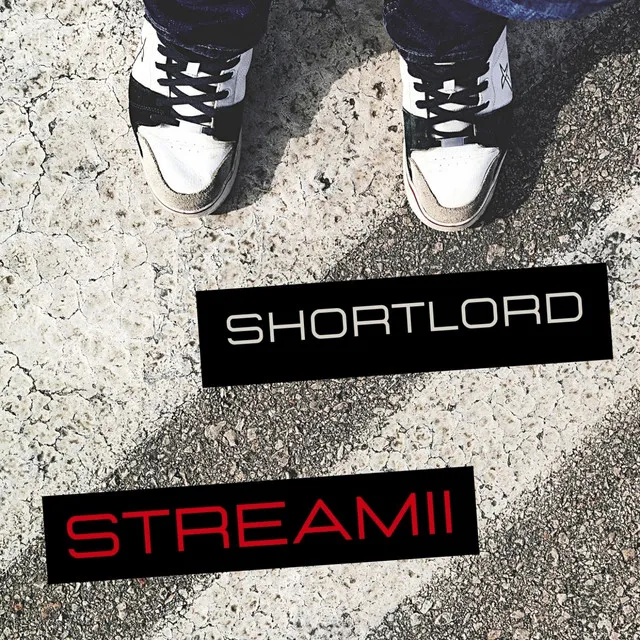 Streamii