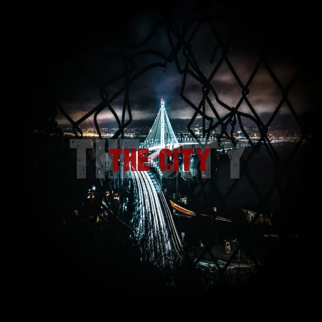 The City