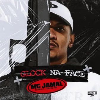 Glock na Face by Gangstar Funk