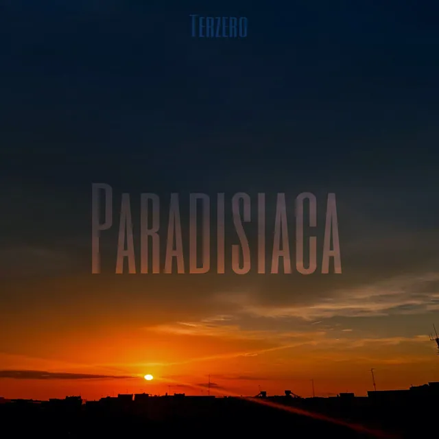 Paradisiaca