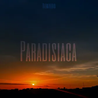 Paradisiaca by Terzero