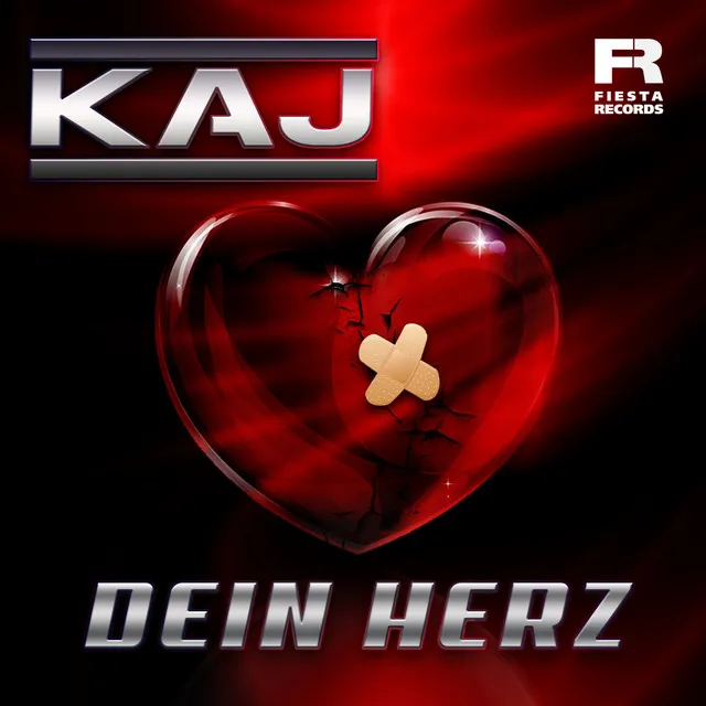 Dein Herz