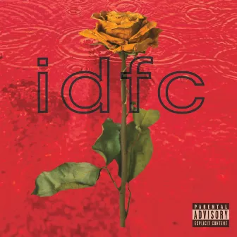 idfc by baine!