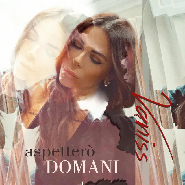 Aspettero' domani