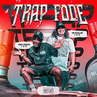 Trap Fode by isaqueidd