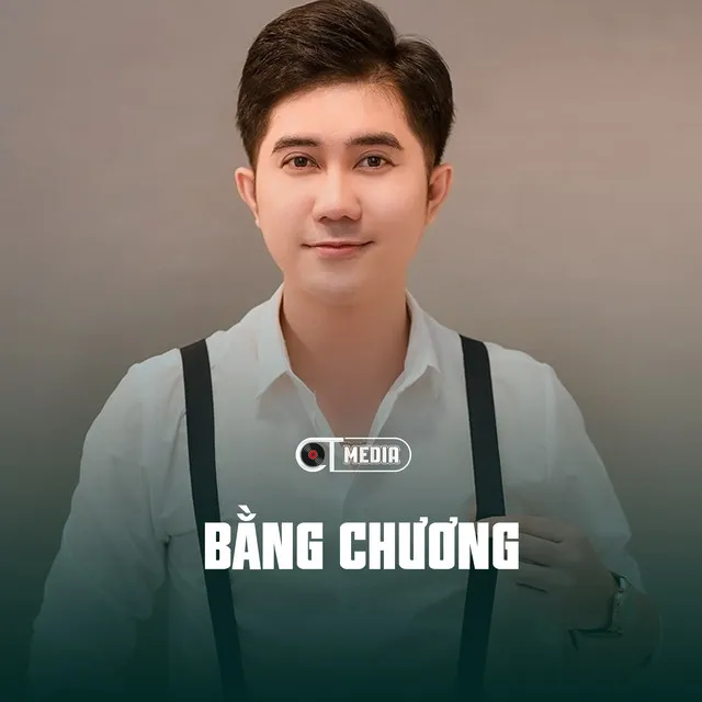 Bằng Chương