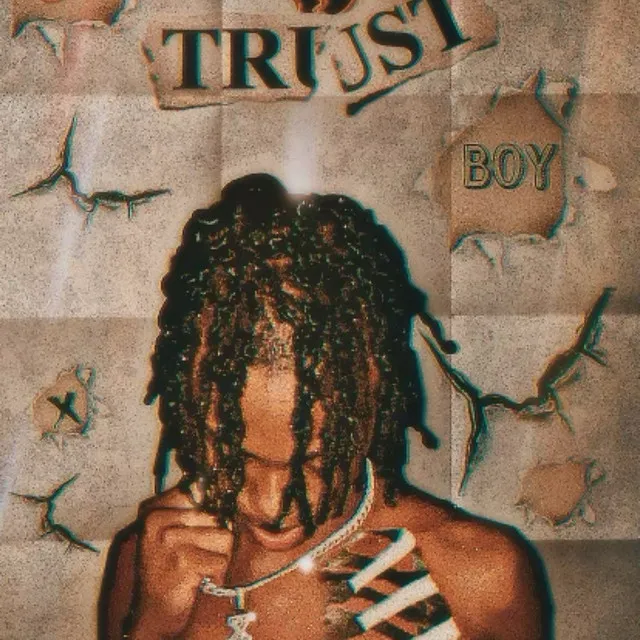 FUXK TRUST