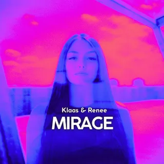 Mirage by Renee