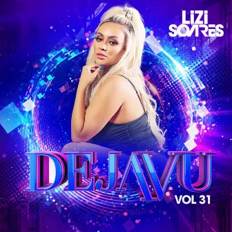 Setmix, Vol. 31 by Lizi Soares