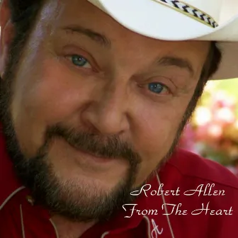 From the Heart by Robert Allen