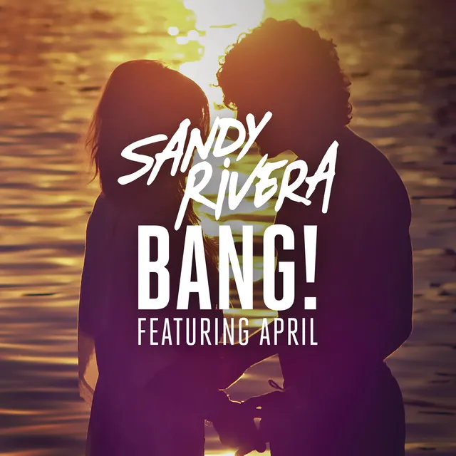 BANG! (feat. April) [Remixes]