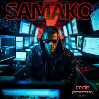 Code (2024 Remastered Version) by SAMAKO