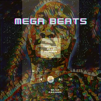 Mega Beats by Silva Pachino