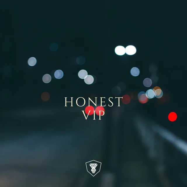 Honest VIP