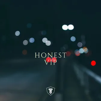 Honest VIP by Swattrex VIP