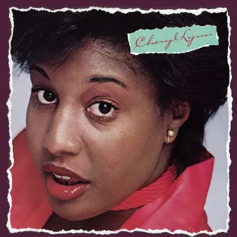 Cheryl Lynn (Expanded Edition) by Cheryl Lynn