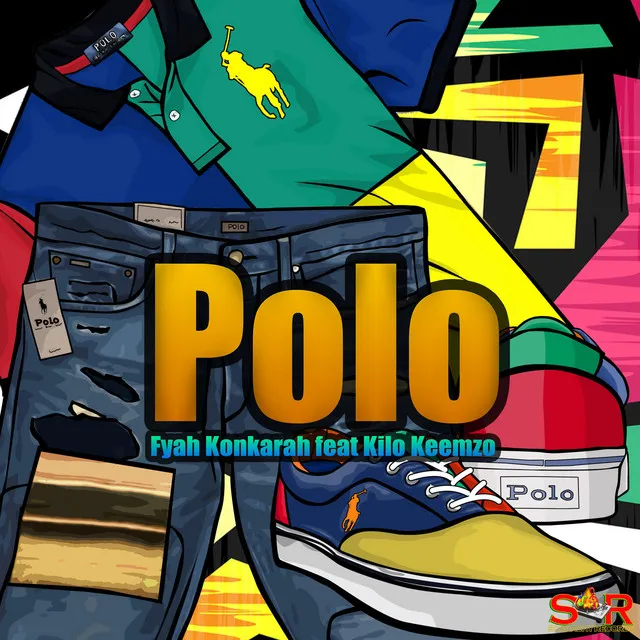 Polo