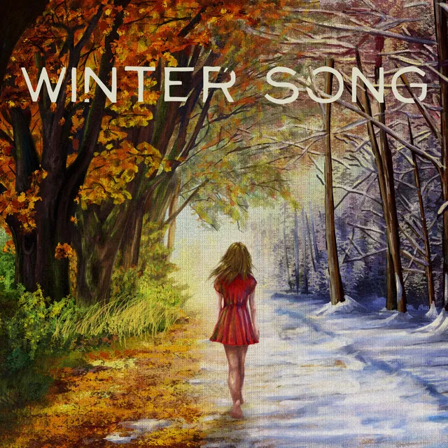 Winter Song