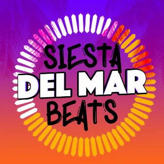 Siesta Del Mar Beats by Unknown Artist