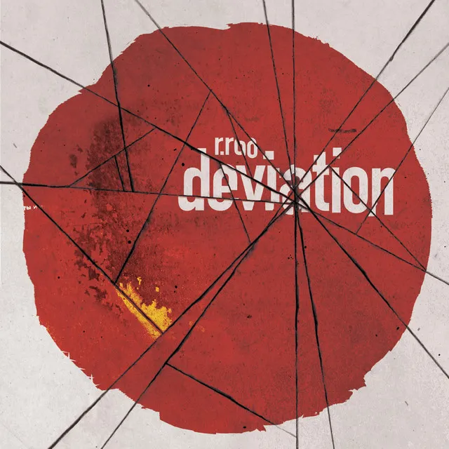 Deviation