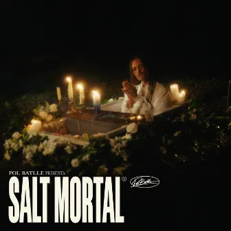 Salt Mortal by Pol Batlle