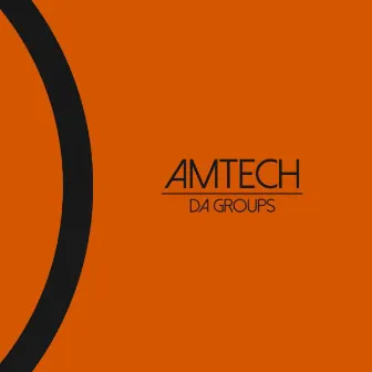 Da Groups by AmTech