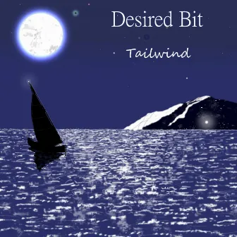 Tailwind by Desired Bit