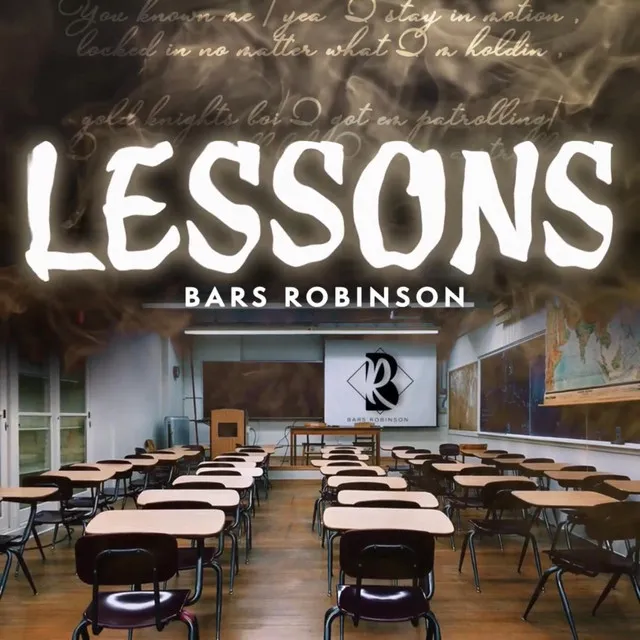 Lessons