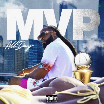 MVP by AllDay