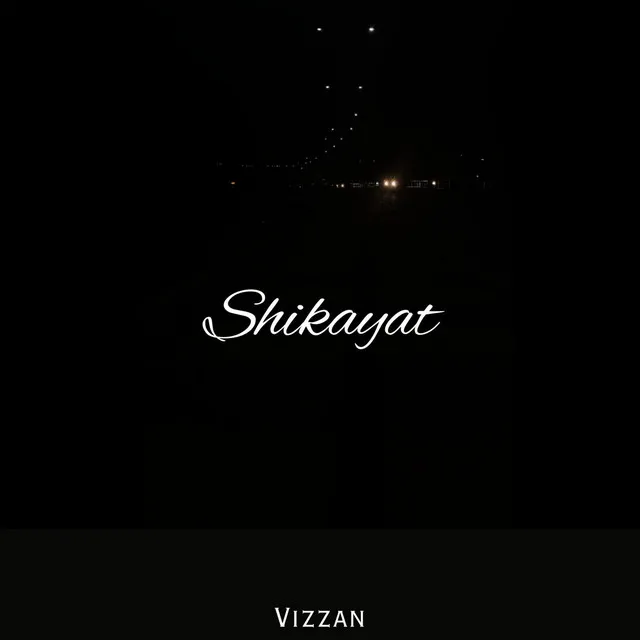 Shikayat