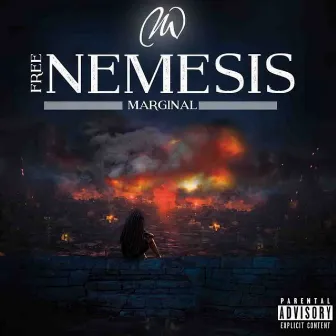 Free Nemesis by Marginal