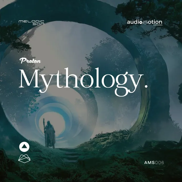 Mythology