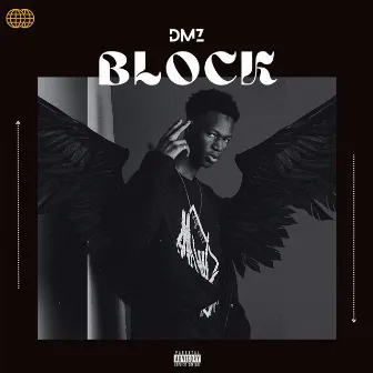 Block by DMZ