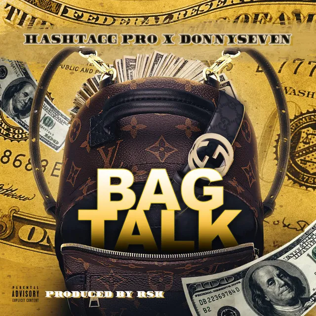 Bag Talk